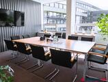 Offices to let in Office C
