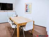 Offices to let in Office C