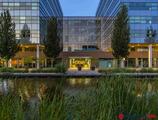 Offices to let in Spielberk: Brno’s Premier Business Address