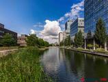 Offices to let in Spielberk: Brno’s Premier Business Address