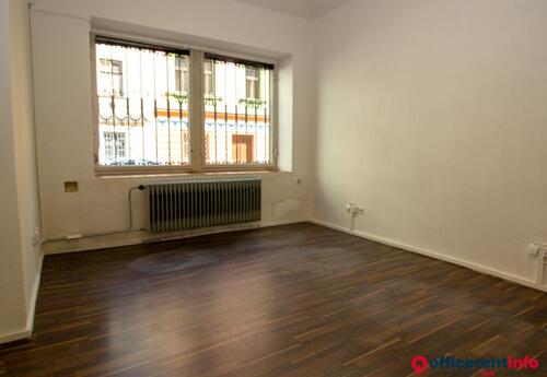 Offices to let in Office space Vlkova