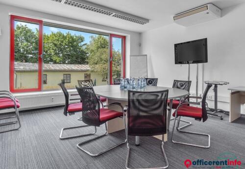Offices to let in Office rental