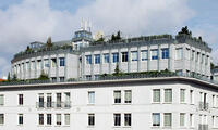 Praha City Center