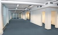 Business Centre Bohemia Plzeň