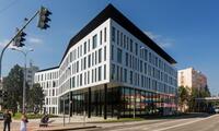 Piano Business Center