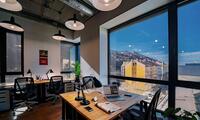 Offices Václavské náměstí